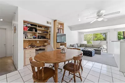 6254 Etiwanda, Tarzana, CA 91335 - Photo 13