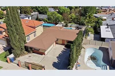 6254 Etiwanda, Tarzana, CA 91335 - Photo 31