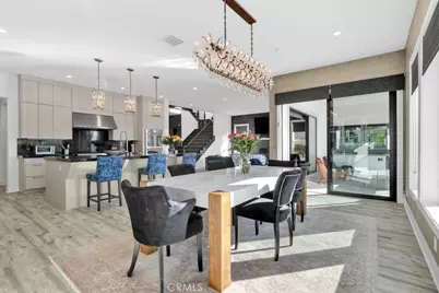 20553 Tamarron Lane, Porter Ranch, CA 91326 - Photo 11