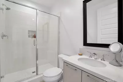 20553 Tamarron Lane, Porter Ranch, CA 91326 - Photo 19