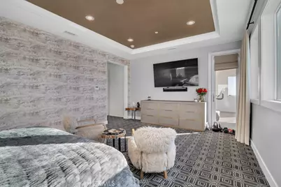 20553 Tamarron Lane, Porter Ranch, CA 91326 - Photo 25