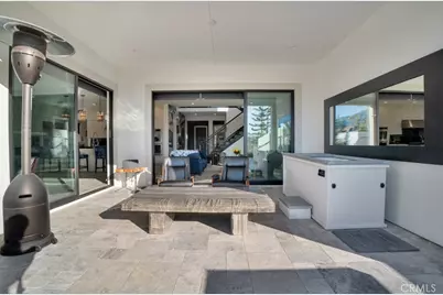 20553 Tamarron Lane, Porter Ranch, CA 91326 - Photo 43