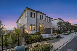 20553 Tamarron Ln, Porter Ranch, CA 91326 - Photo 1