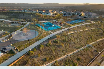 20553 Tamarron Lane, Porter Ranch, CA 91326 - Photo 53