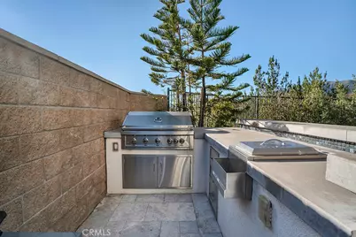 20553 Tamarron Lane, Porter Ranch, CA 91326 - Photo 47