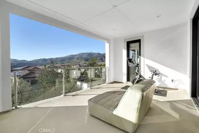 20553 Tamarron Lane, Porter Ranch, CA 91326 - Photo 31