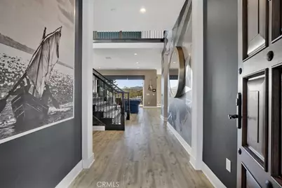 20553 Tamarron Lane, Porter Ranch, CA 91326 - Photo 7