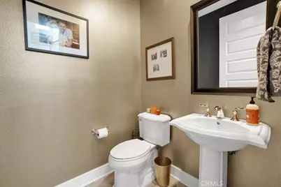 20553 Tamarron Lane, Porter Ranch, CA 91326 - Photo 17