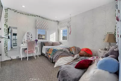 20553 Tamarron Lane, Porter Ranch, CA 91326 - Photo 35