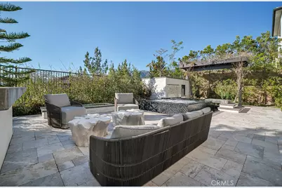 20553 Tamarron Lane, Porter Ranch, CA 91326 - Photo 49