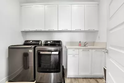 20553 Tamarron Lane, Porter Ranch, CA 91326 - Photo 39