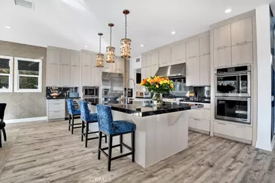 20553 Tamarron Lane, Porter Ranch, CA 91326 - Photo 9