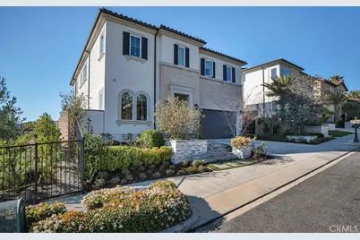 20553 Tamarron Lane, Porter Ranch, CA 91326 - Photo 41