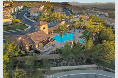 20553 Tamarron Lane, Porter Ranch, CA 91326 - Photo 51