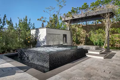 20553 Tamarron Lane, Porter Ranch, CA 91326 - Photo 45