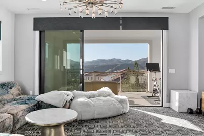 20553 Tamarron Lane, Porter Ranch, CA 91326 - Photo 23