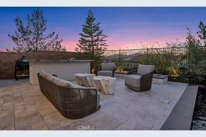 20553 Tamarron Lane, Porter Ranch, CA 91326 - Photo 5