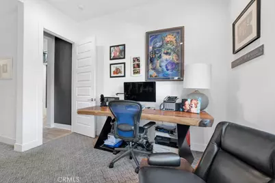 20553 Tamarron Lane, Porter Ranch, CA 91326 - Photo 37