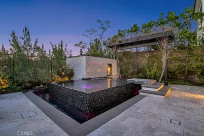 20553 Tamarron Lane, Porter Ranch, CA 91326 - Photo 3