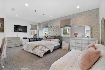 20553 Tamarron Lane, Porter Ranch, CA 91326 - Photo 33