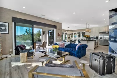 20553 Tamarron Lane, Porter Ranch, CA 91326 - Photo 13