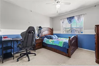 14215 Everglades Court, Canyon Country, CA 91387 - Photo 37
