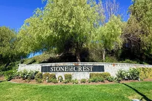 14215 Everglades Ct, Canyon Country, CA 91387 - Photo 57