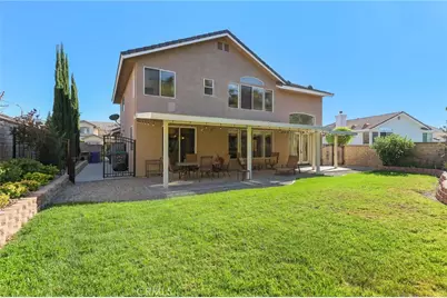 14215 Everglades Court, Canyon Country, CA 91387 - Photo 47