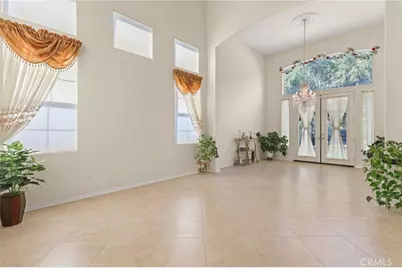 14215 Everglades Court, Canyon Country, CA 91387 - Photo 13