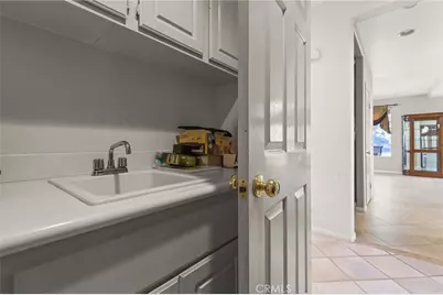 14215 Everglades Court, Canyon Country, CA 91387 - Photo 45