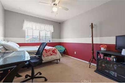 14215 Everglades Court, Canyon Country, CA 91387 - Photo 33