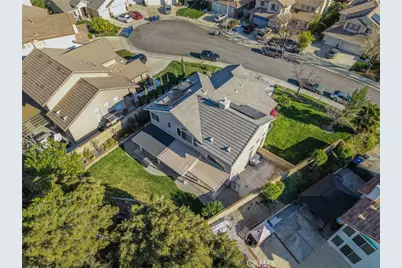 14215 Everglades Court, Canyon Country, CA 91387 - Photo 55