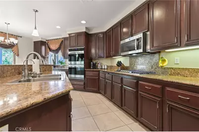 14215 Everglades Court, Canyon Country, CA 91387 - Photo 25