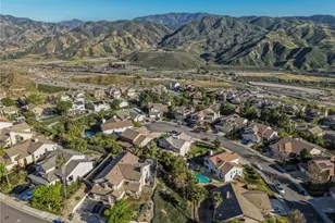 14215 Everglades Ct, Canyon Country, CA 91387 - Photo 53