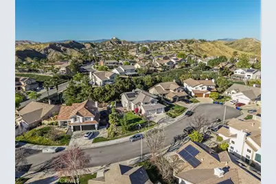 14215 Everglades Court, Canyon Country, CA 91387 - Photo 51