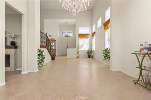 14215 Everglades Ct, Canyon Country, CA 91387 - Photo 15