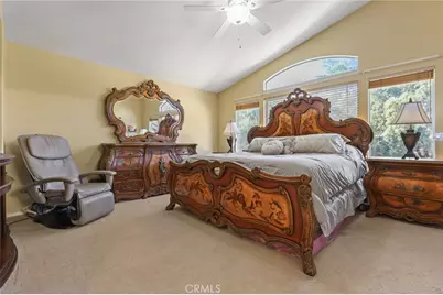 14215 Everglades Court, Canyon Country, CA 91387 - Photo 29