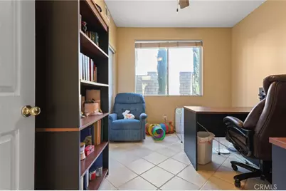 14215 Everglades Court, Canyon Country, CA 91387 - Photo 41