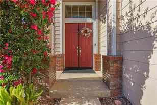14215 Everglades Ct, Canyon Country, CA 91387 - Photo 3