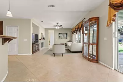 14215 Everglades Court, Canyon Country, CA 91387 - Photo 11