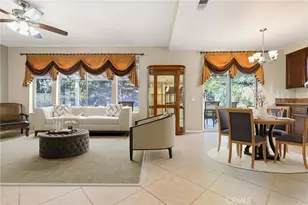 14215 Everglades Ct, Canyon Country, CA 91387 - Photo 9