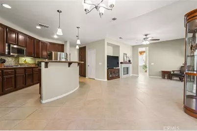 14215 Everglades Court, Canyon Country, CA 91387 - Photo 19