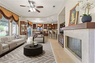 14215 Everglades Ct, Canyon Country, CA 91387 - Photo 7