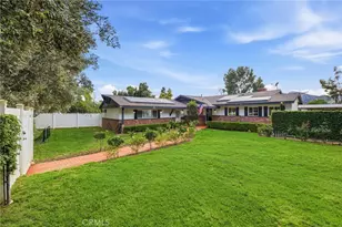 10655 Owensmouth, Chatsworth, CA 91311 - Photo 5