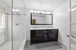 10655 Owensmouth, Chatsworth, CA 91311 - Photo 19