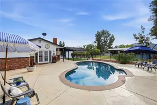 10655 Owensmouth, Chatsworth, CA 91311 - Photo 23