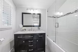 10655 Owensmouth, Chatsworth, CA 91311 - Photo 15