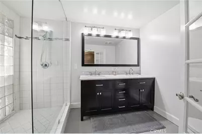 10655 Owensmouth, Chatsworth, CA 91311 - Photo 19