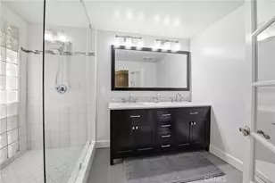 10655 Owensmouth, Chatsworth, CA 91311 - Photo 19