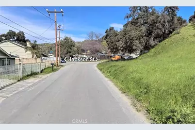 0 Vac Lincoln Avenue, Castaic, CA 91384 - Photo 3